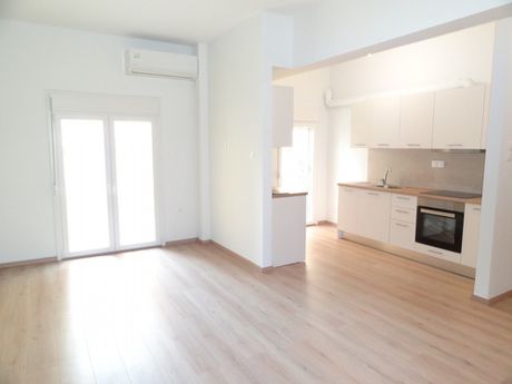 Apartment 55sqm for rent-Ioannina » Center