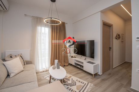 Studio / γκαρσονιέρα 39 τ.μ. για πώληση