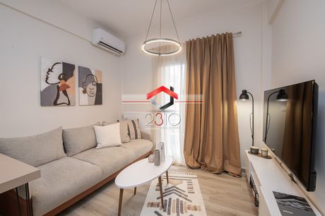 Studio / γκαρσονιέρα 40 τ.μ. για πώληση