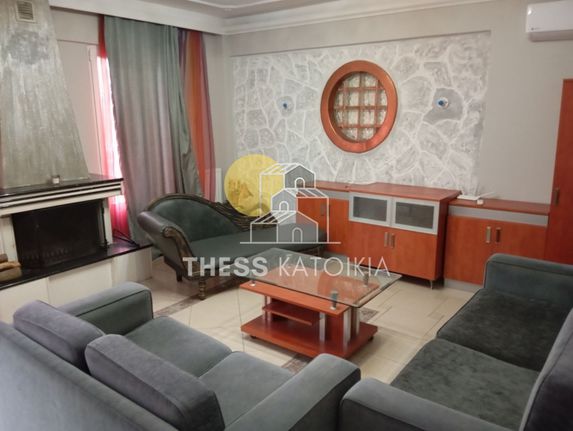 Διαμέρισμα 71 τ.μ. για ενοικίαση, Θεσσαλονίκη - Περιφ/Κοί Δήμοι, Εύοσμος
