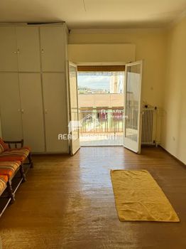 Διαμέρισμα 38τ.μ. για ενοικίαση-Αττική » Πλατεία αττικής