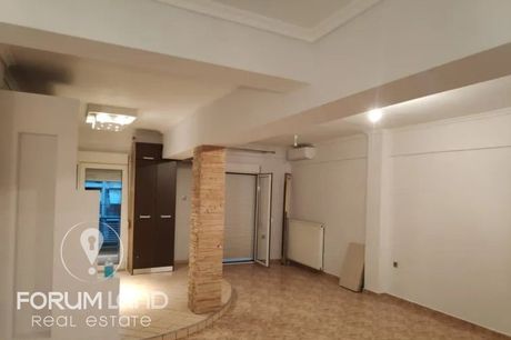 Apartment 110sqm for sale-Kato Toumpa