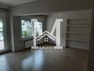 Apartment 100sqm for rent-Voulgari - Agios Eleftherios