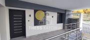 Studio / γκαρσονιέρα 40τ.μ. για ενοικίαση-Ευκαρπία » Κέντρο