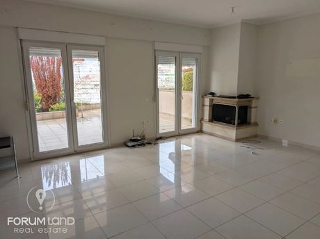 Μεζονέτα 150τ.μ. για πώληση-Πανόραμα » Κέντρο