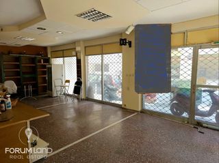 Κατάστημα 150 τ.μ. για πώληση, Θεσσαλονίκη - Κέντρο, Μπότσαρη-thumb-4