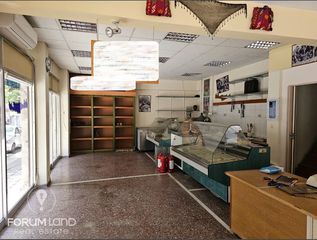 Κατάστημα 150 τ.μ. για πώληση, Θεσσαλονίκη - Κέντρο, Μπότσαρη-thumb-5