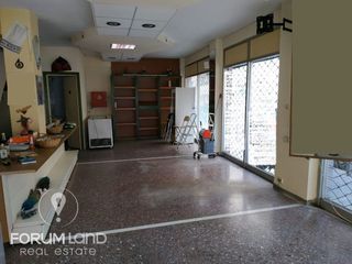 Κατάστημα 150 τ.μ. για πώληση, Θεσσαλονίκη - Κέντρο, Μπότσαρη-thumb-9