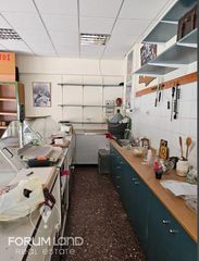 Κατάστημα 150 τ.μ. για πώληση, Θεσσαλονίκη - Κέντρο, Μπότσαρη-thumb-10