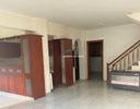 Μεζονέτα 156τ.μ. για πώληση-Πυλαία » Κέντρο