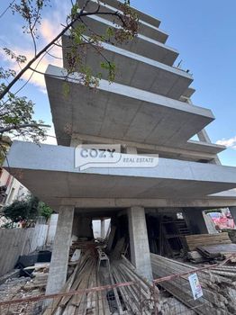 Διαμέρισμα 90 τ.μ. για πώληση