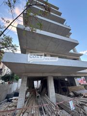 Διαμέρισμα 90 τ.μ. για πώληση