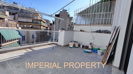 Apartment 70sqm for sale-Zografou » Ano Ilisia