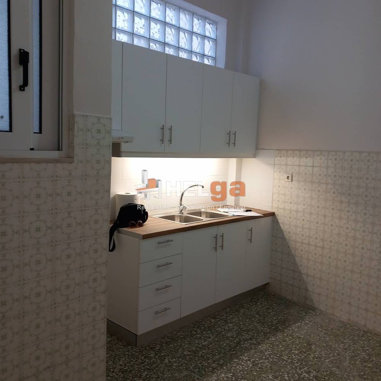 Διαμέρισμα 95 τ.μ. πρός ενοικίαση, Αχαΐα, Πάτρα