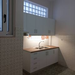 Διαμέρισμα 95 τ.μ. για ενοικίαση