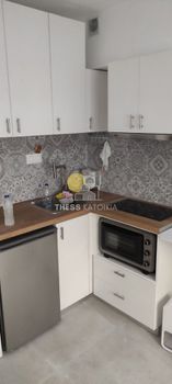 Studio / γκαρσονιέρα 17τ.μ. για ενοικίαση-Συκιές » Άγιοι θεόδωροι