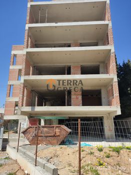 Apartment 78sqm for sale-Iraklio