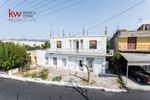 Detached home 196sqm for sale-Mousouroi