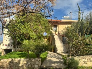 Διαμέρισμα 100 τ.μ. για πώληση, Ν. Χανίων, Βάμος-thumb-3