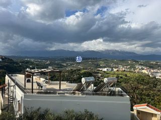 Διαμέρισμα 100 τ.μ. για πώληση, Ν. Χανίων, Βάμος-thumb-16