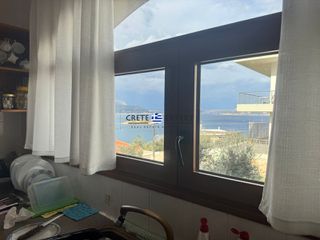 Διαμέρισμα 100 τ.μ. για πώληση, Ν. Χανίων, Βάμος-thumb-27