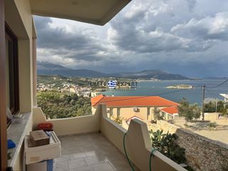 Διαμέρισμα 100 τ.μ. για πώληση, Ν. Χανίων, Βάμος-thumb-2