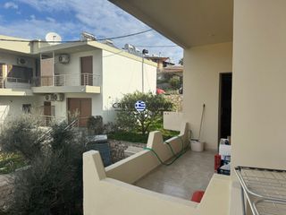 Διαμέρισμα 100 τ.μ. για πώληση, Ν. Χανίων, Βάμος-thumb-18