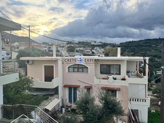 Διαμέρισμα 100 τ.μ. για πώληση, Ν. Χανίων, Βάμος-thumb-10