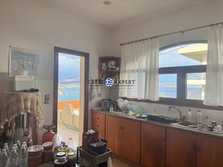 Διαμέρισμα 100 τ.μ. για πώληση, Ν. Χανίων, Βάμος-thumb-22