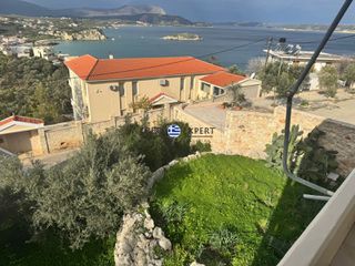 Διαμέρισμα 100 τ.μ. για πώληση, Ν. Χανίων, Βάμος-thumb-1