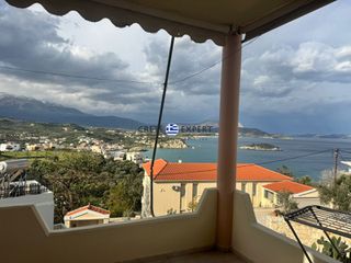 Διαμέρισμα 100 τ.μ. για πώληση, Ν. Χανίων, Βάμος-thumb-26