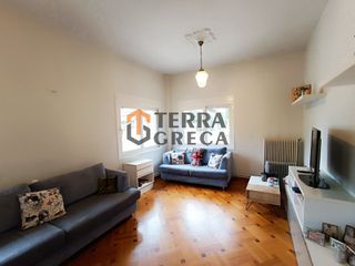 Διαμέρισμα 80 τ.μ. για πώληση