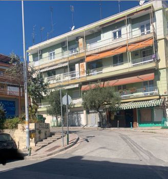 Store 15sqm for sale-Sikies