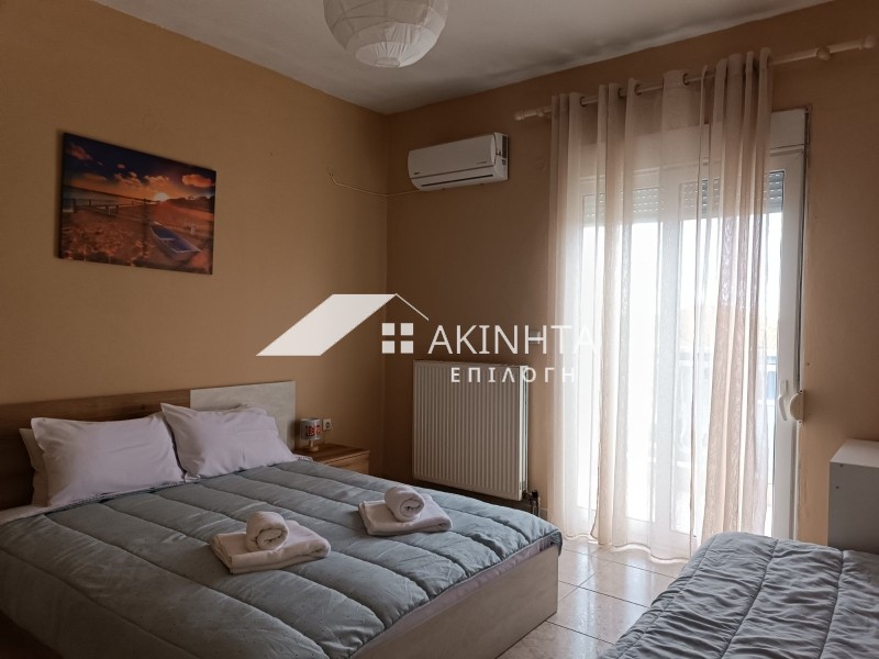 Διαμέρισμα 90 τ.μ. πρός πώληση, Εβρος, Αλεξανδρούπολη