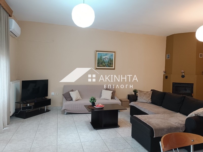 Διαμέρισμα 90 τ.μ. πρός πώληση, Εβρος, Αλεξανδρούπολη