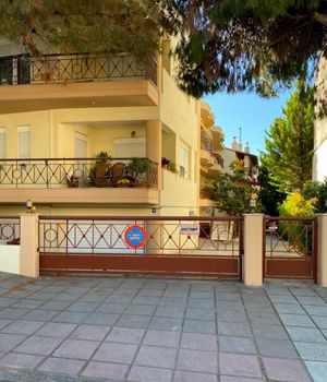 Maisonette 173sqm for sale-Charilaou