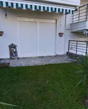 Apartment 70sqm for sale-Kassandra