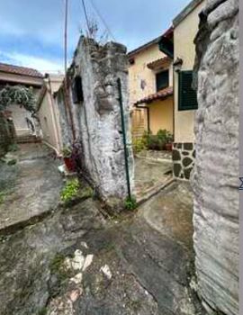 Apartment 45sqm for sale-Corfu