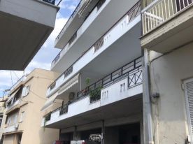 Apartment 89sqm for sale-Arta