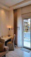 Διαμέρισμα 51 τ.μ. πρός πώληση, Αθήνα - Κέντρο, Αττική-thumb-1