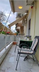 Διαμέρισμα 51 τ.μ. πρός πώληση, Αθήνα - Κέντρο, Αττική-thumb-20