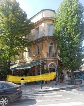 Διαμέρισμα 90 τ.μ. για πώληση
