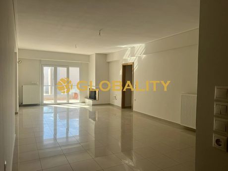 Apartment 105sqm for sale-Koropi