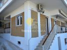Διαμέρισμα 52τ.μ. για πώληση-Καλλικράτεια » Σωζόπολη
