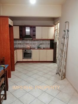 Apartment 62sqm for sale-Agios Dimitrios » Antheon