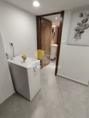 Loft 52 τ.μ. για πώληση, Θεσσαλονίκη - Κέντρο, Ανάληψη-thumb-10