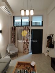 Loft 52 τ.μ. για πώληση, Θεσσαλονίκη - Κέντρο, Ανάληψη-thumb-3