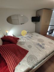 Loft 52 τ.μ. για πώληση, Θεσσαλονίκη - Κέντρο, Ανάληψη-thumb-15