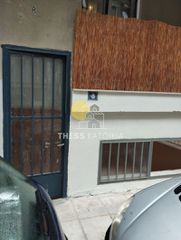 Loft 52 τ.μ. για πώληση, Θεσσαλονίκη - Κέντρο, Ανάληψη-thumb-16