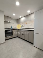 Loft 52 τ.μ. για πώληση, Θεσσαλονίκη - Κέντρο, Ανάληψη-thumb-8